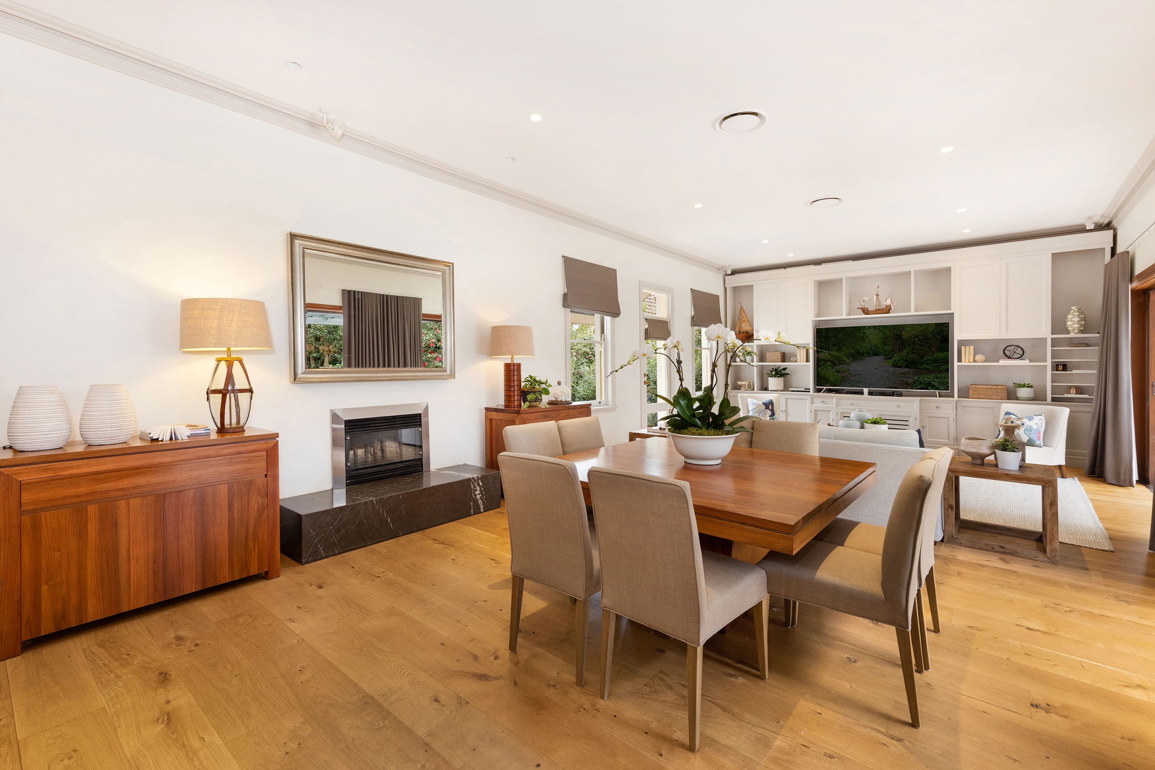 19 Roseville Avenue, Roseville NSW 2069, Roseville - Thumbnail 6