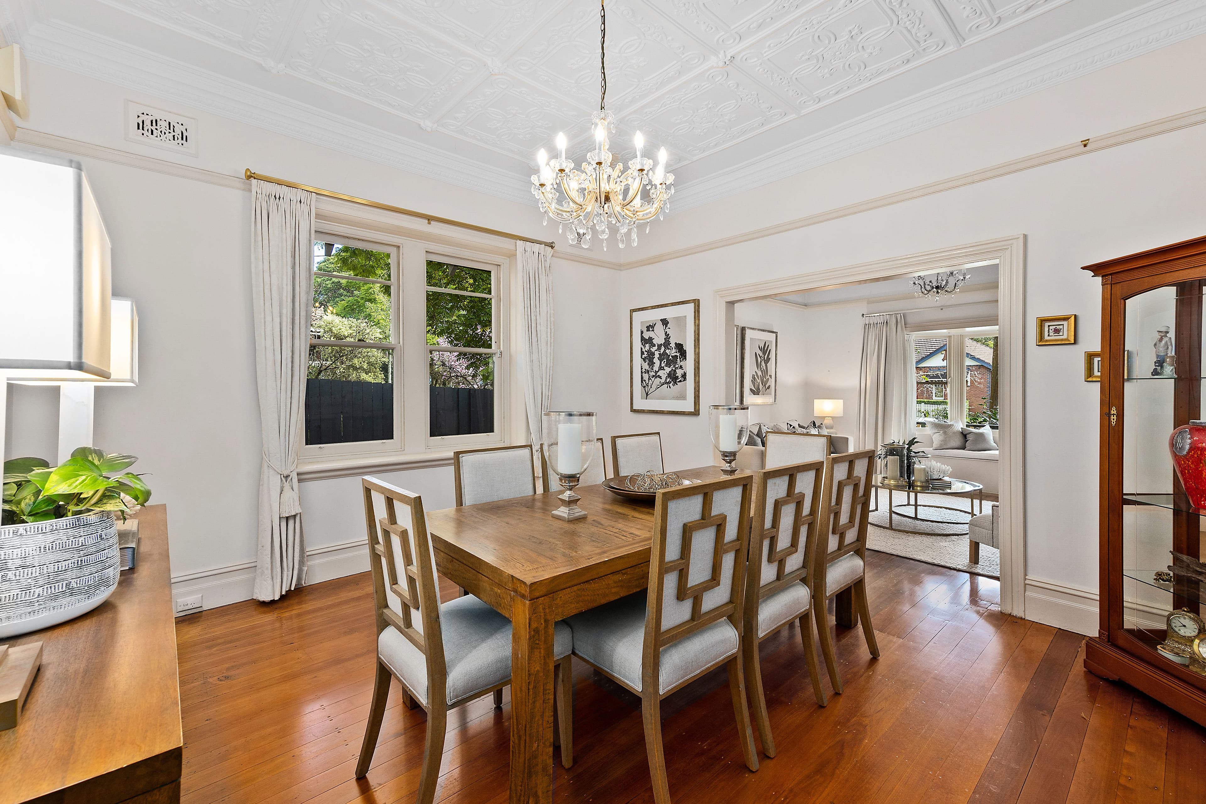 19 Roseville Avenue, Roseville NSW 2069, Roseville - Thumbnail 7