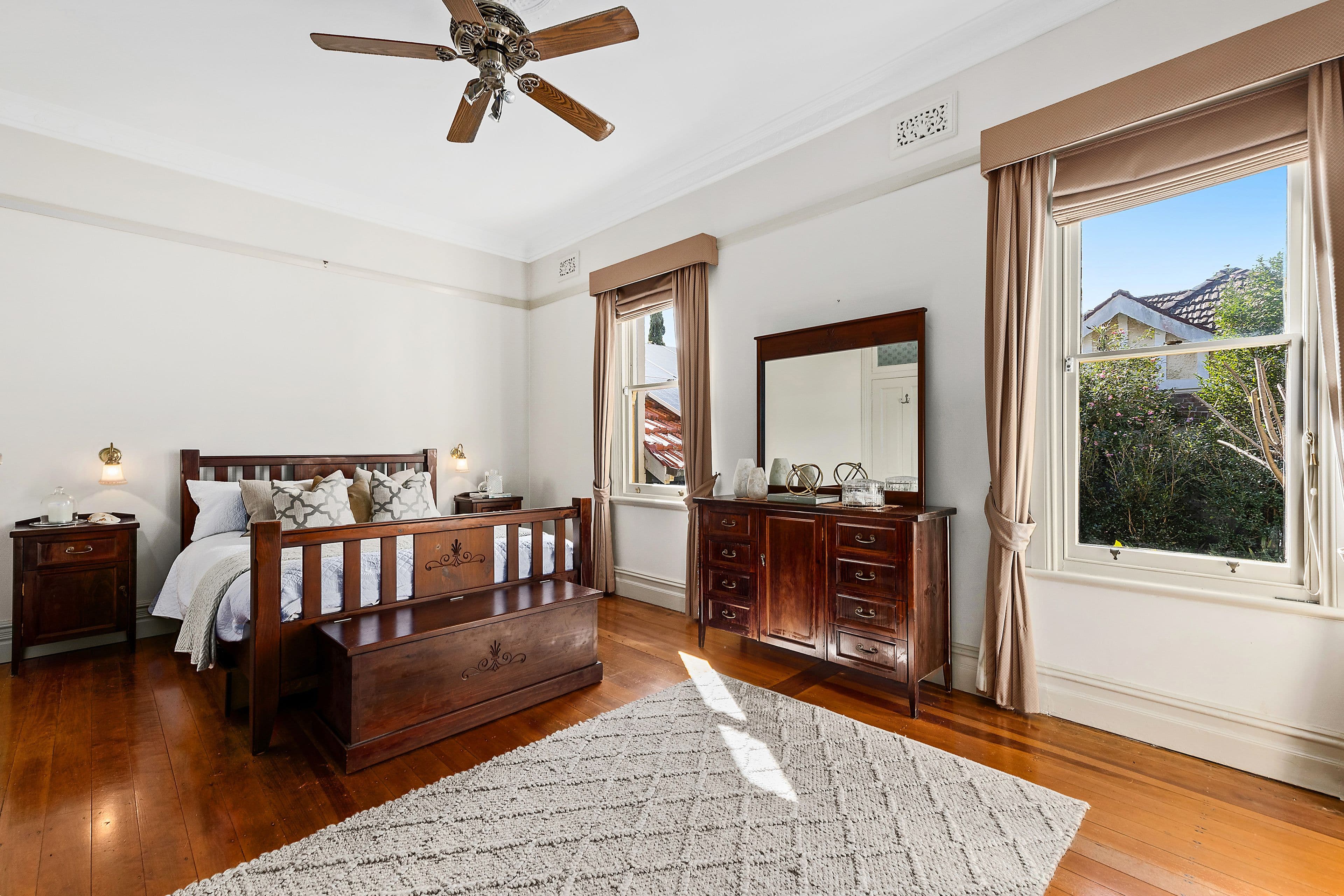 19 Roseville Avenue, Roseville NSW 2069, Roseville - Thumbnail 8