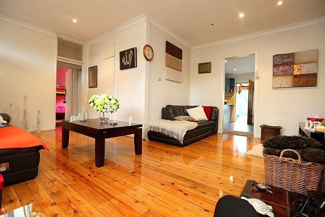 3 Ashcroft Street, GEORGES HALL NSW 2198, Georges Hall - Thumbnail 4