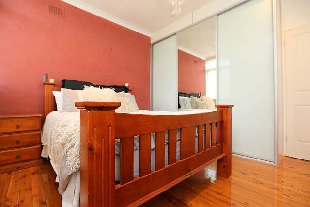3 Ashcroft Street, GEORGES HALL NSW 2198, Georges Hall - Thumbnail 5
