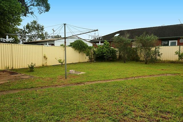 3 Ashcroft Street, GEORGES HALL NSW 2198, Georges Hall - Thumbnail 7
