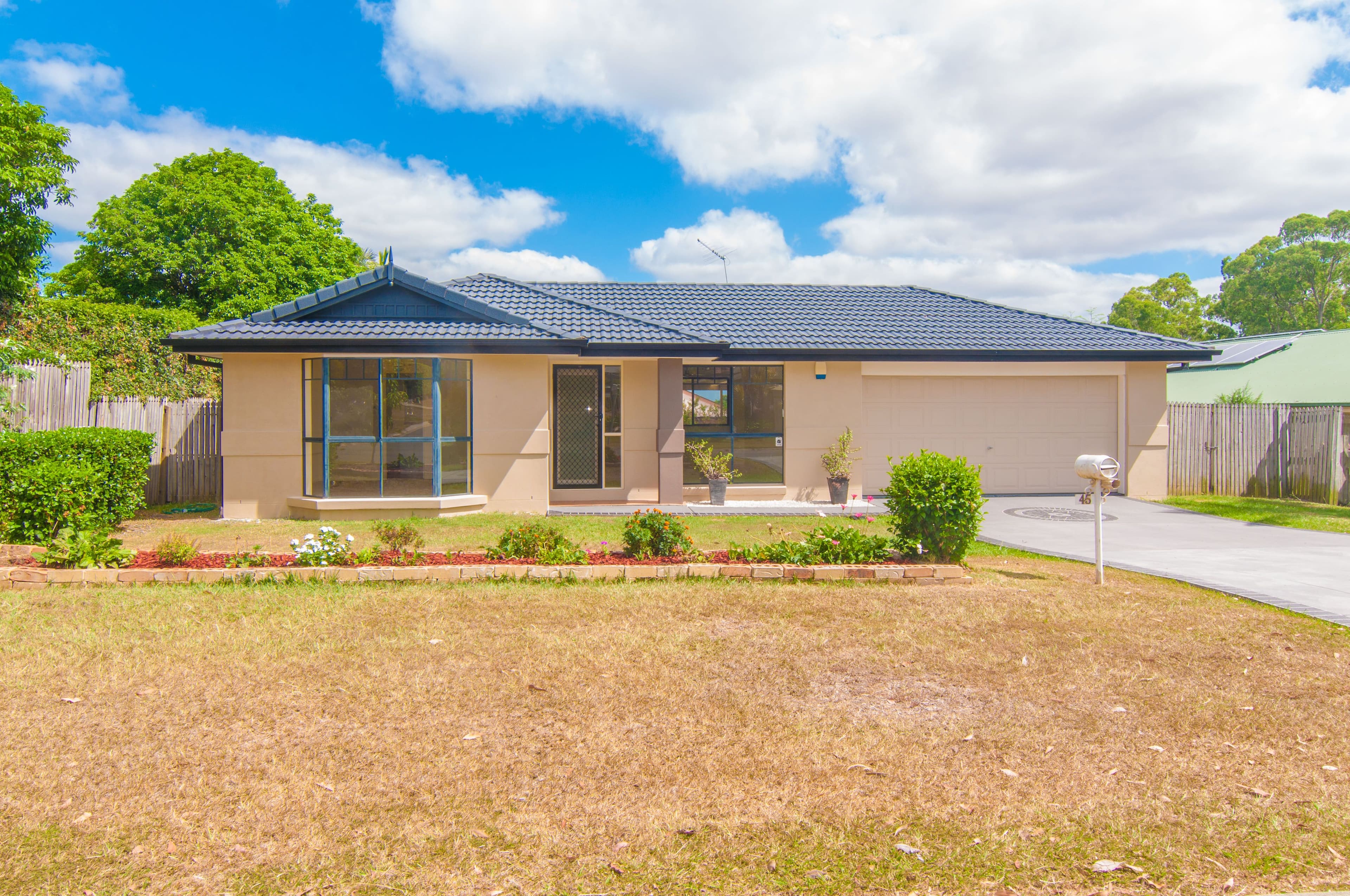 45 Paramount Drive, Warner QLD 4500, Warner - Image 1