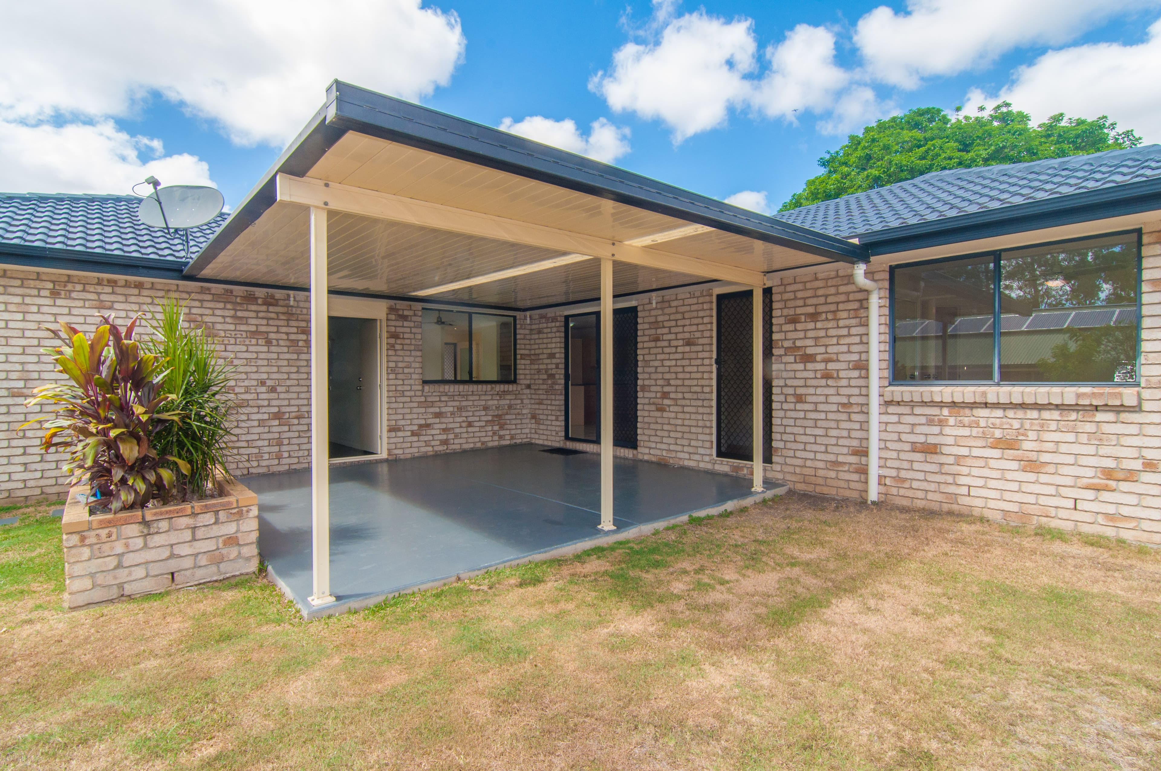 45 Paramount Drive, Warner QLD 4500, Warner - Thumbnail 2