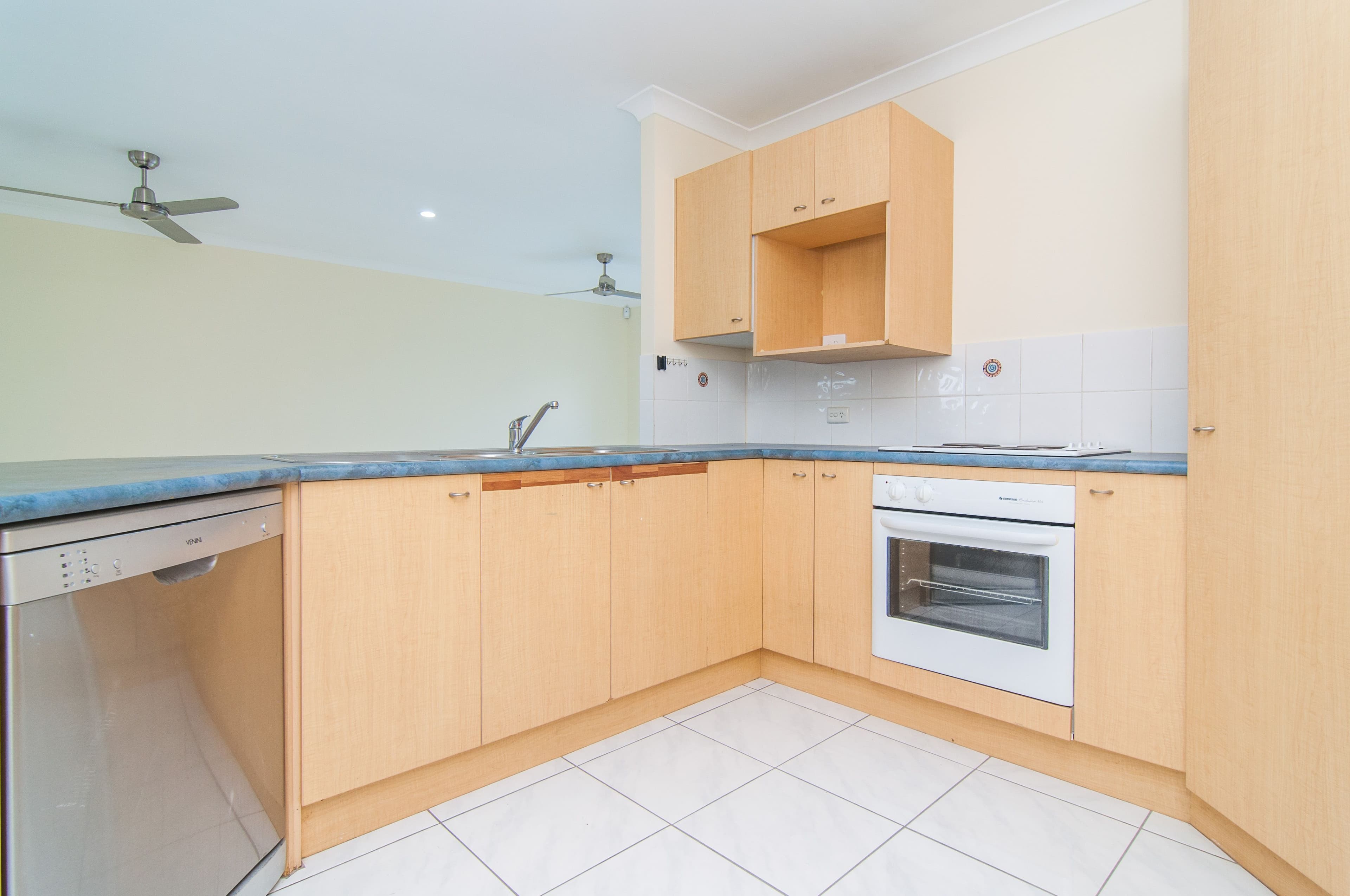 45 Paramount Drive, Warner QLD 4500, Warner - Thumbnail 4