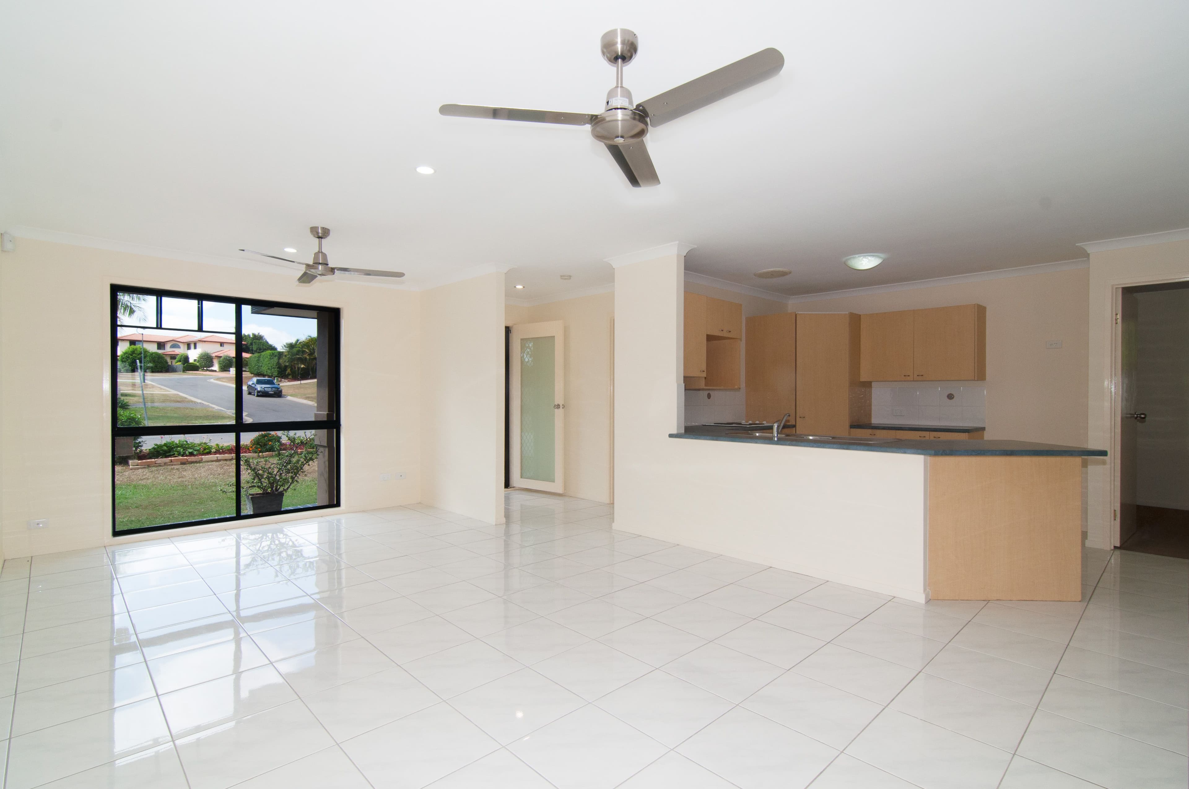45 Paramount Drive, Warner QLD 4500, Warner - Thumbnail 5