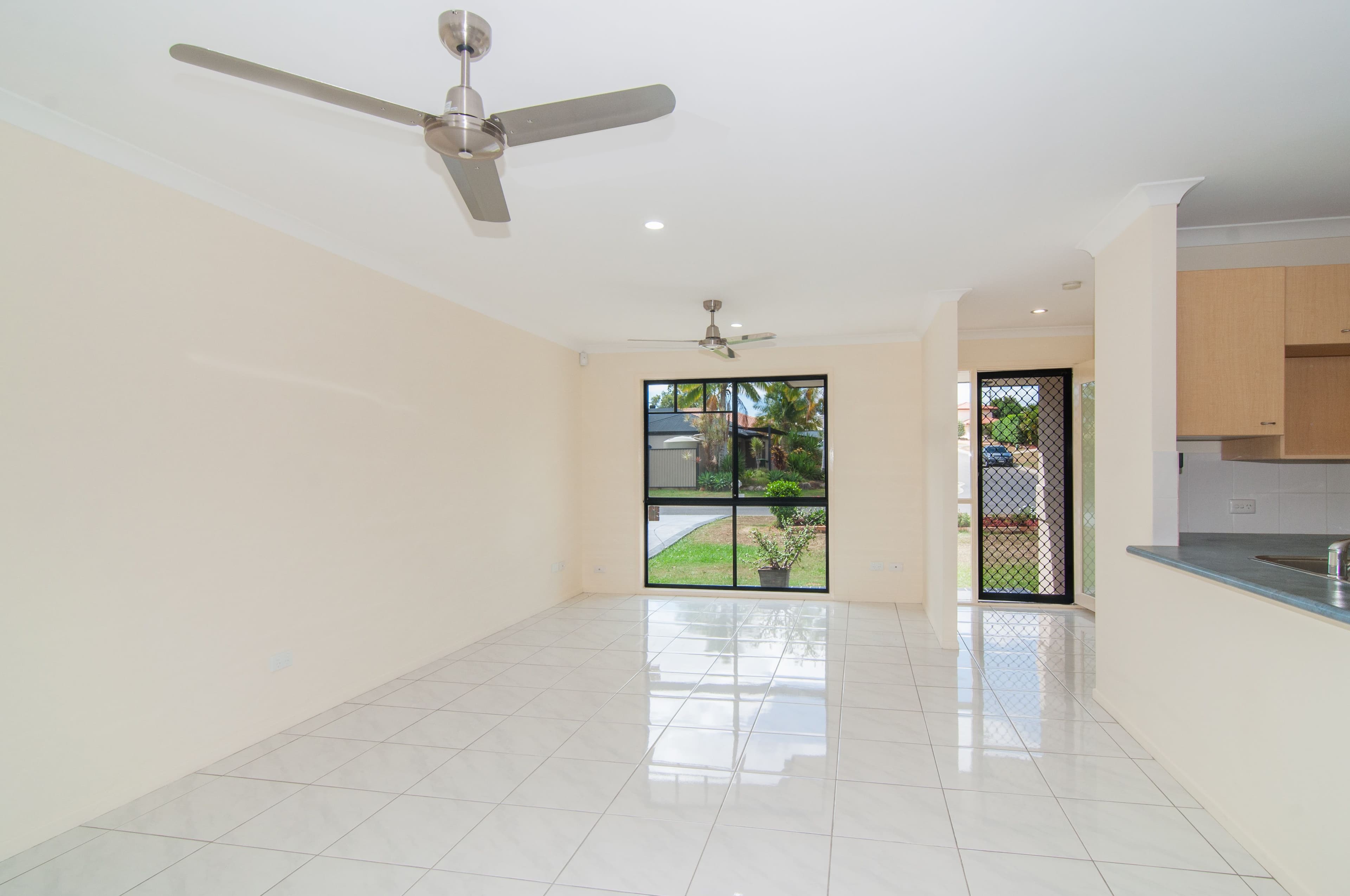 45 Paramount Drive, Warner QLD 4500, Warner - Thumbnail 6