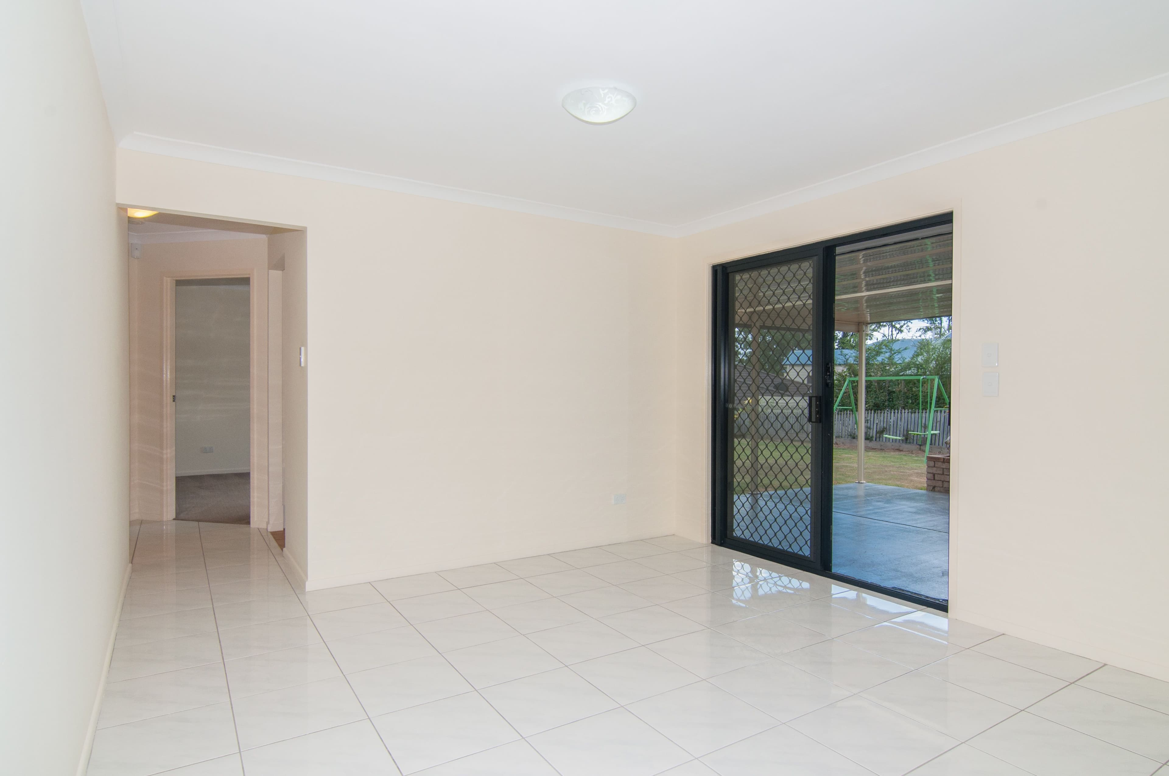 45 Paramount Drive, Warner QLD 4500, Warner - Thumbnail 7
