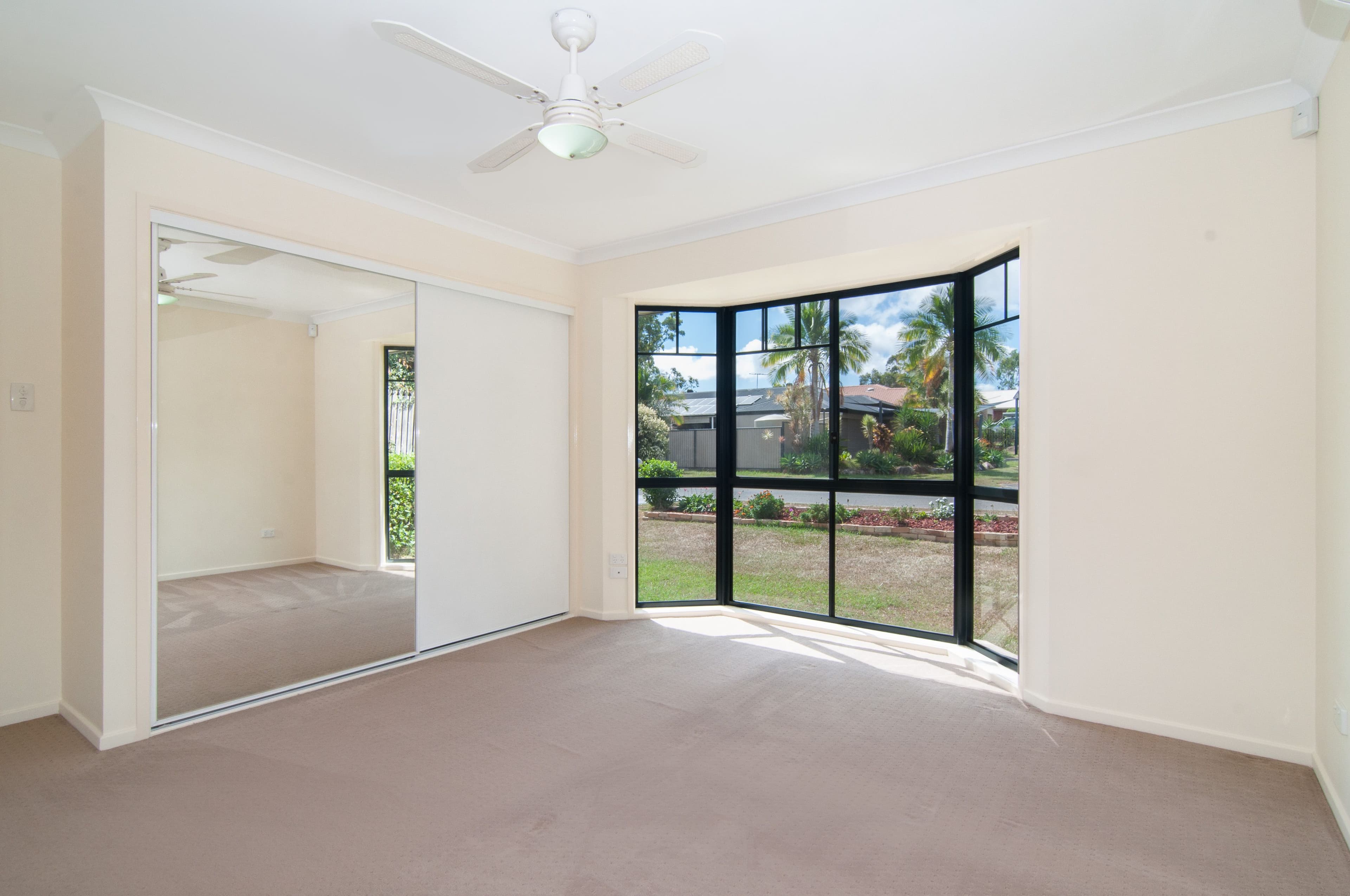 45 Paramount Drive, Warner QLD 4500, Warner - Thumbnail 8