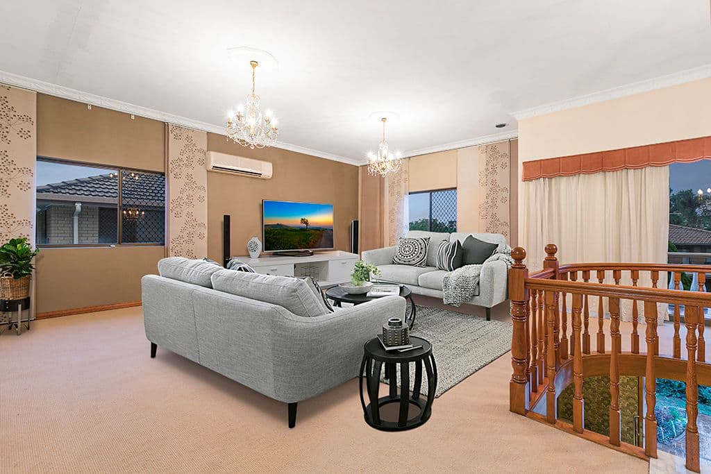 38 Birra Street, Chermside West QLD 4032, Chermside West - Image 1