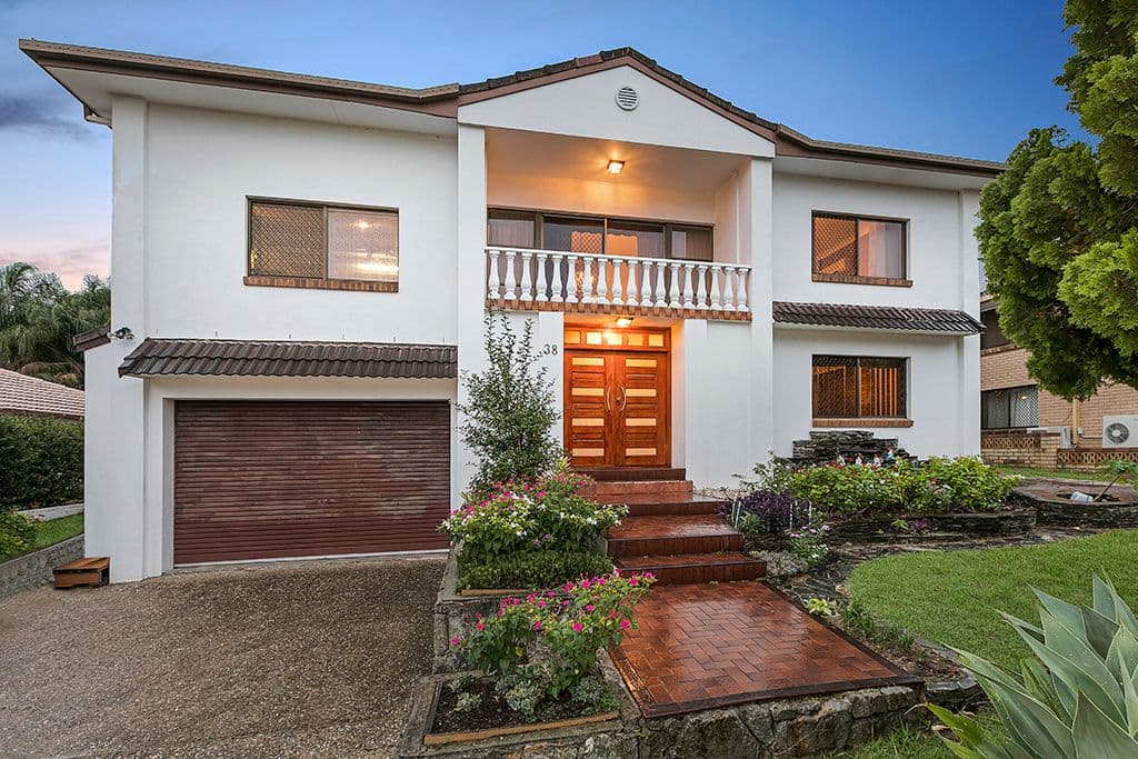 38 Birra Street, Chermside West QLD 4032, Chermside West - Thumbnail 3