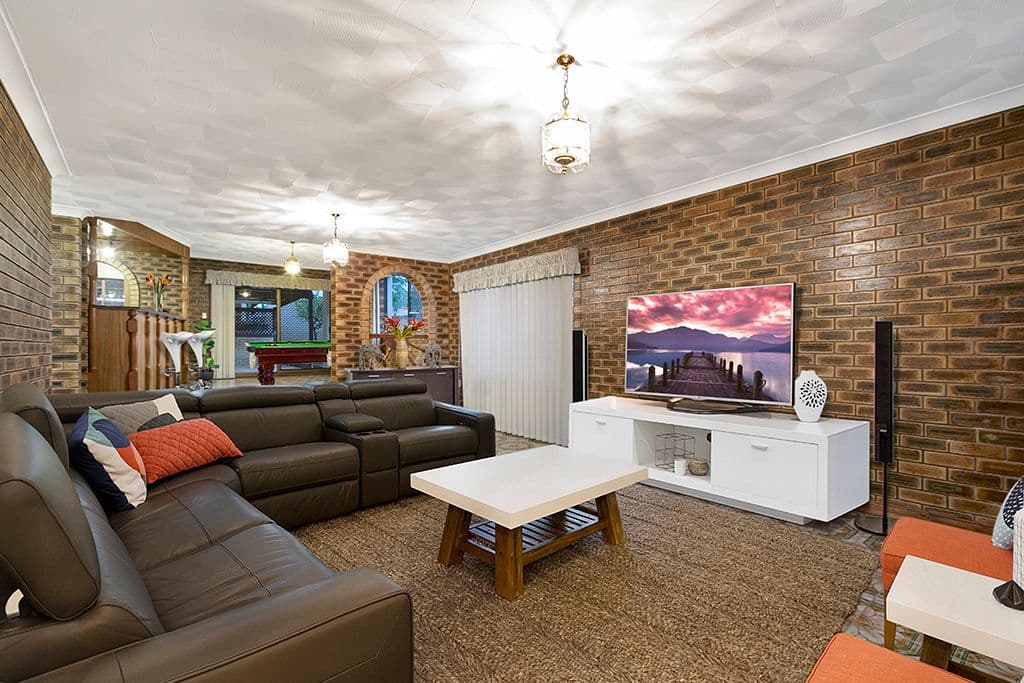38 Birra Street, Chermside West QLD 4032, Chermside West - Thumbnail 5