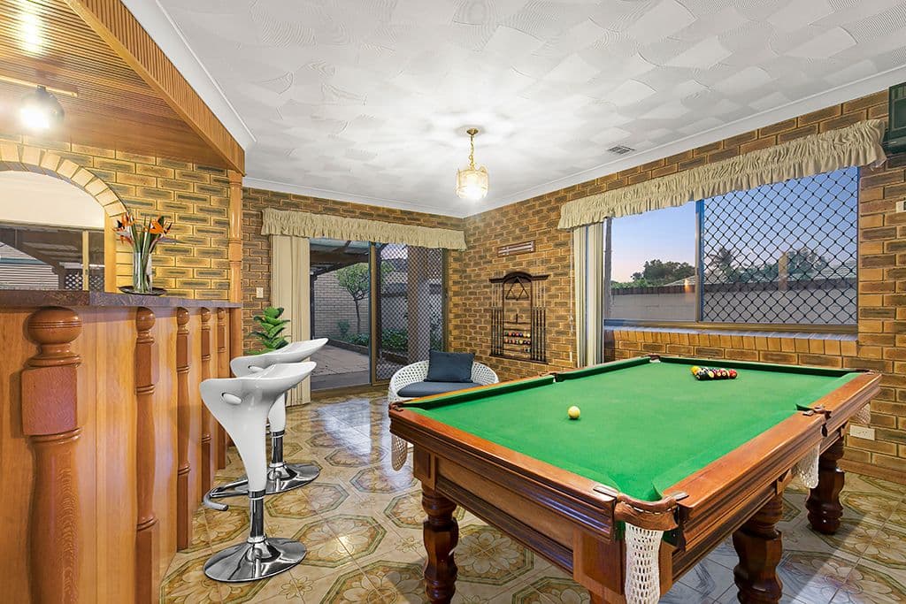38 Birra Street, Chermside West QLD 4032, Chermside West - Thumbnail 6