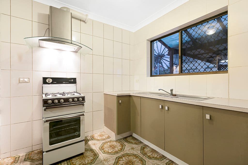 38 Birra Street, Chermside West QLD 4032, Chermside West - Thumbnail 7
