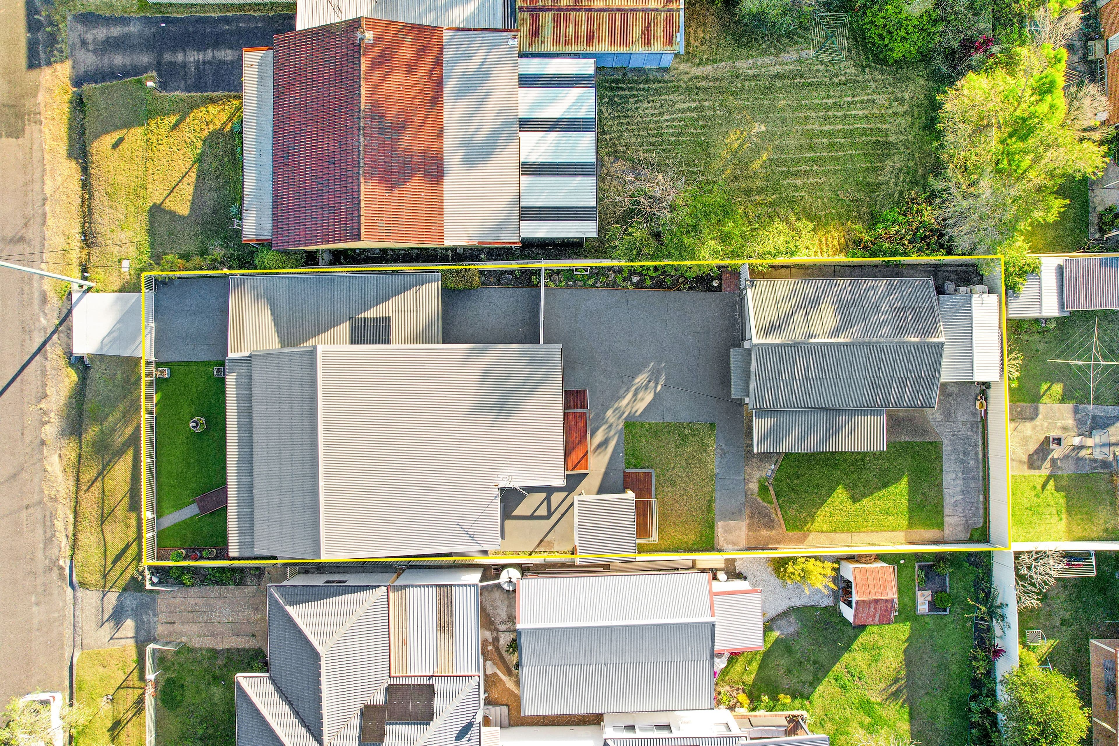 24 Irene Parade, Noraville NSW 2263, Noraville - Thumbnail 2