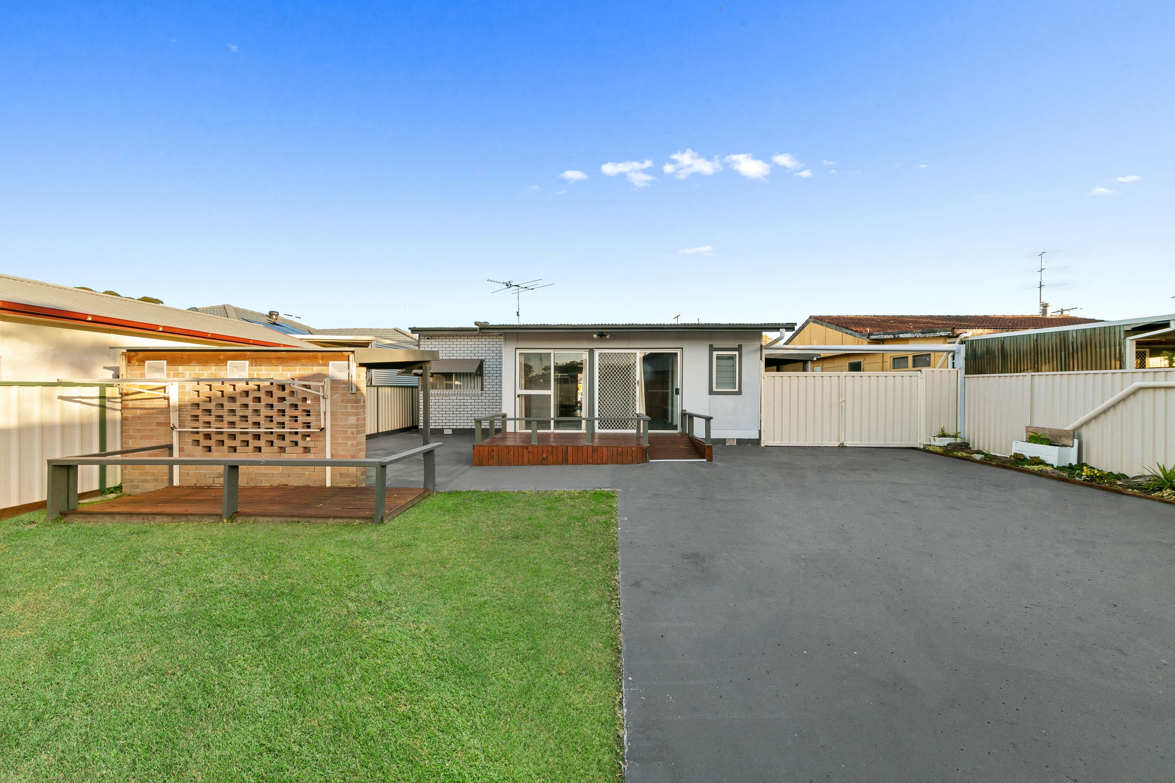 24 Irene Parade, Noraville NSW 2263, Noraville - Thumbnail 4