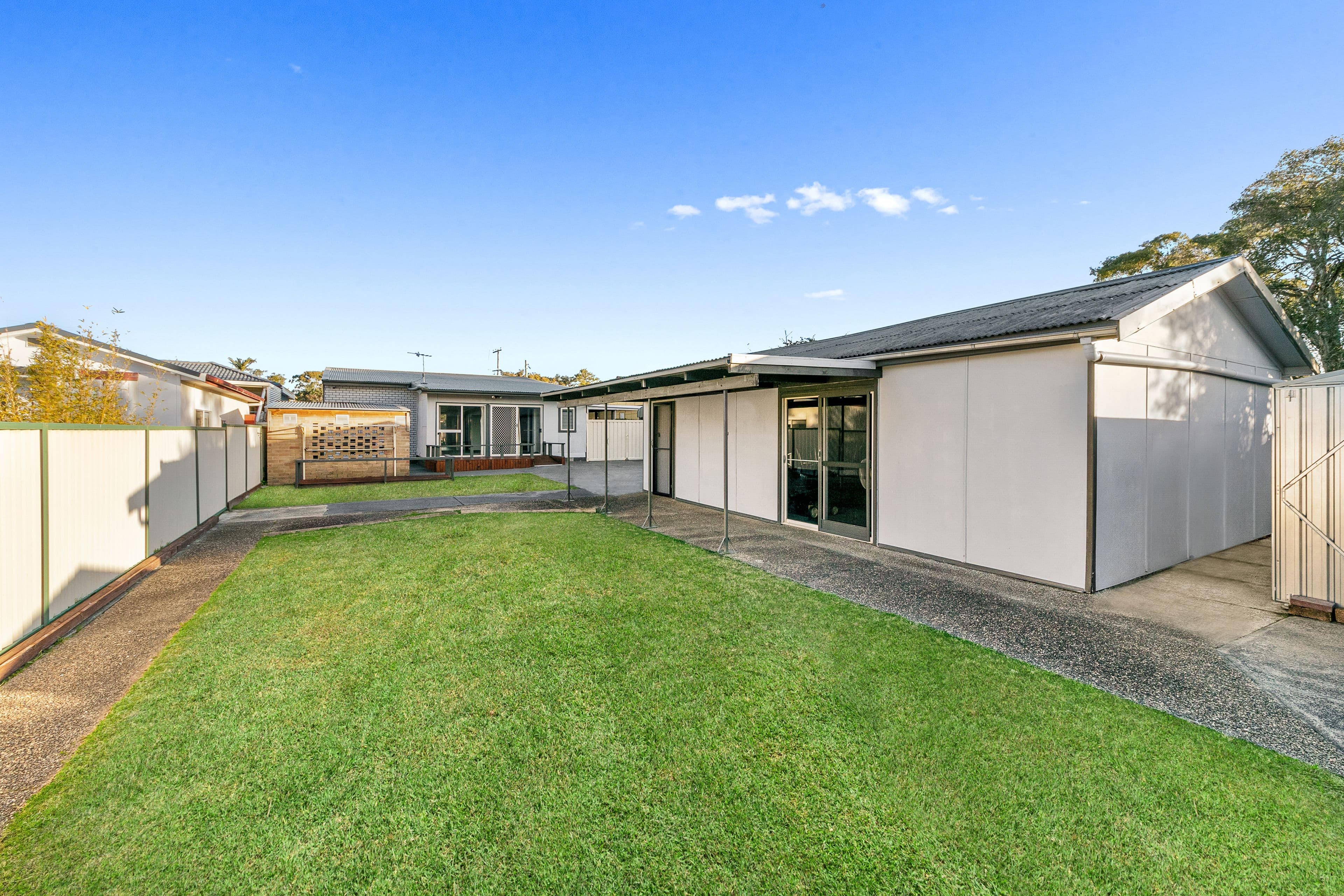 24 Irene Parade, Noraville NSW 2263, Noraville - Thumbnail 5