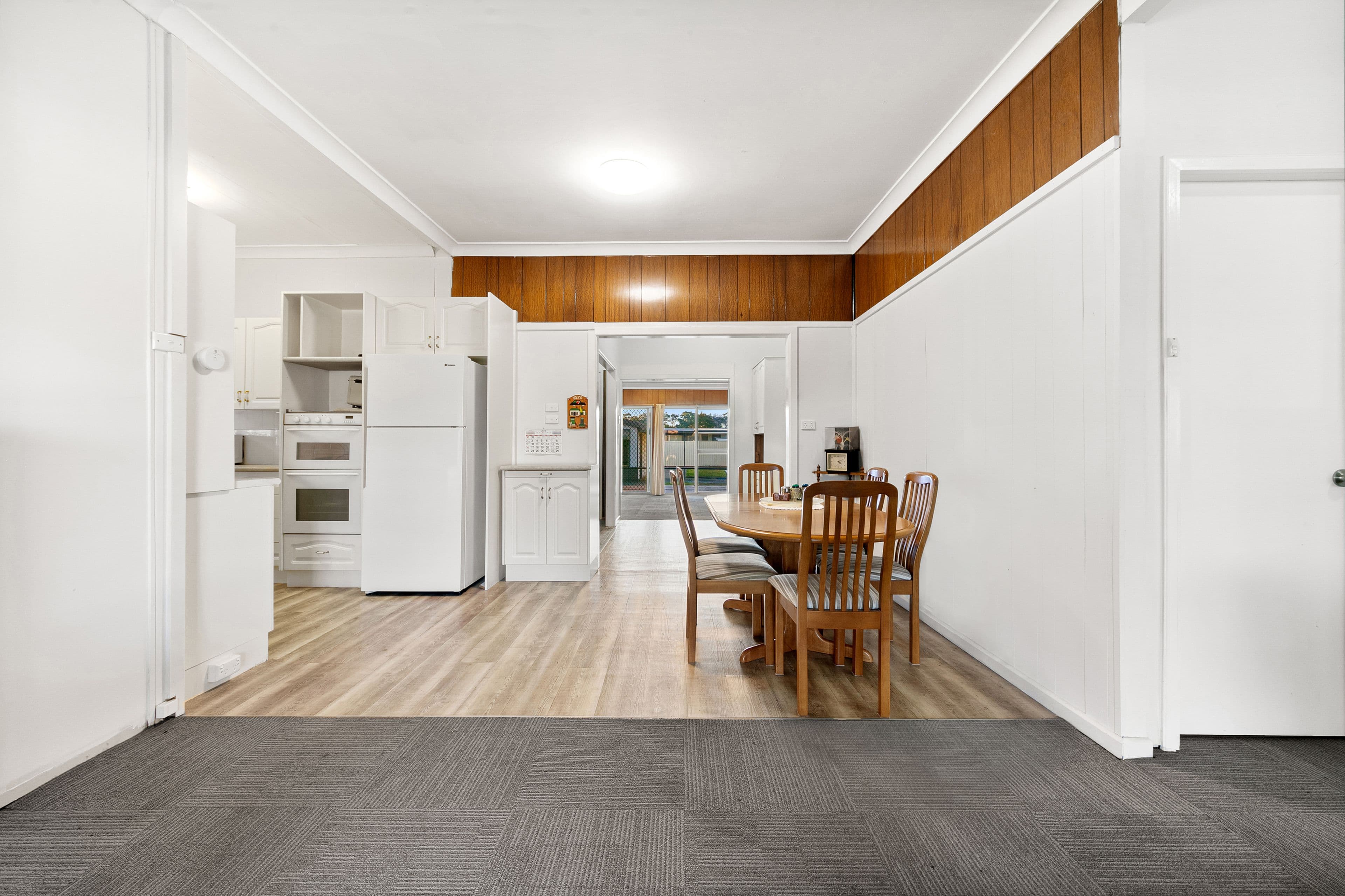 24 Irene Parade, Noraville NSW 2263, Noraville - Thumbnail 6