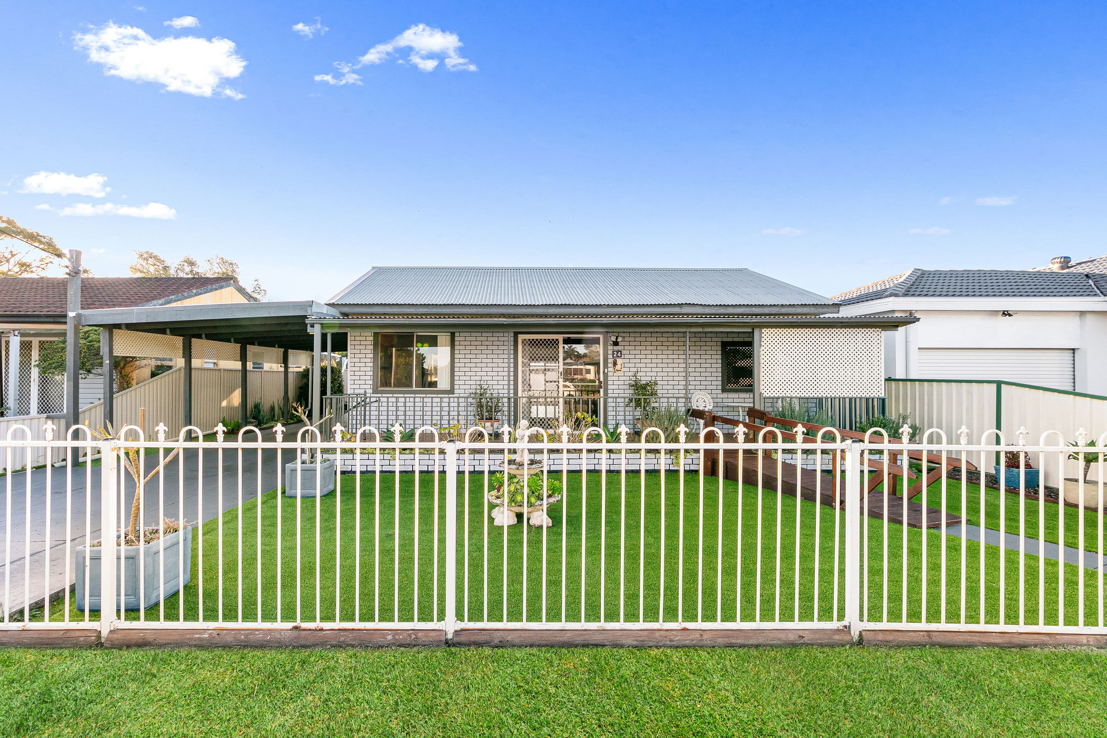 24 Irene Parade, Noraville NSW 2263, Noraville - Thumbnail 7