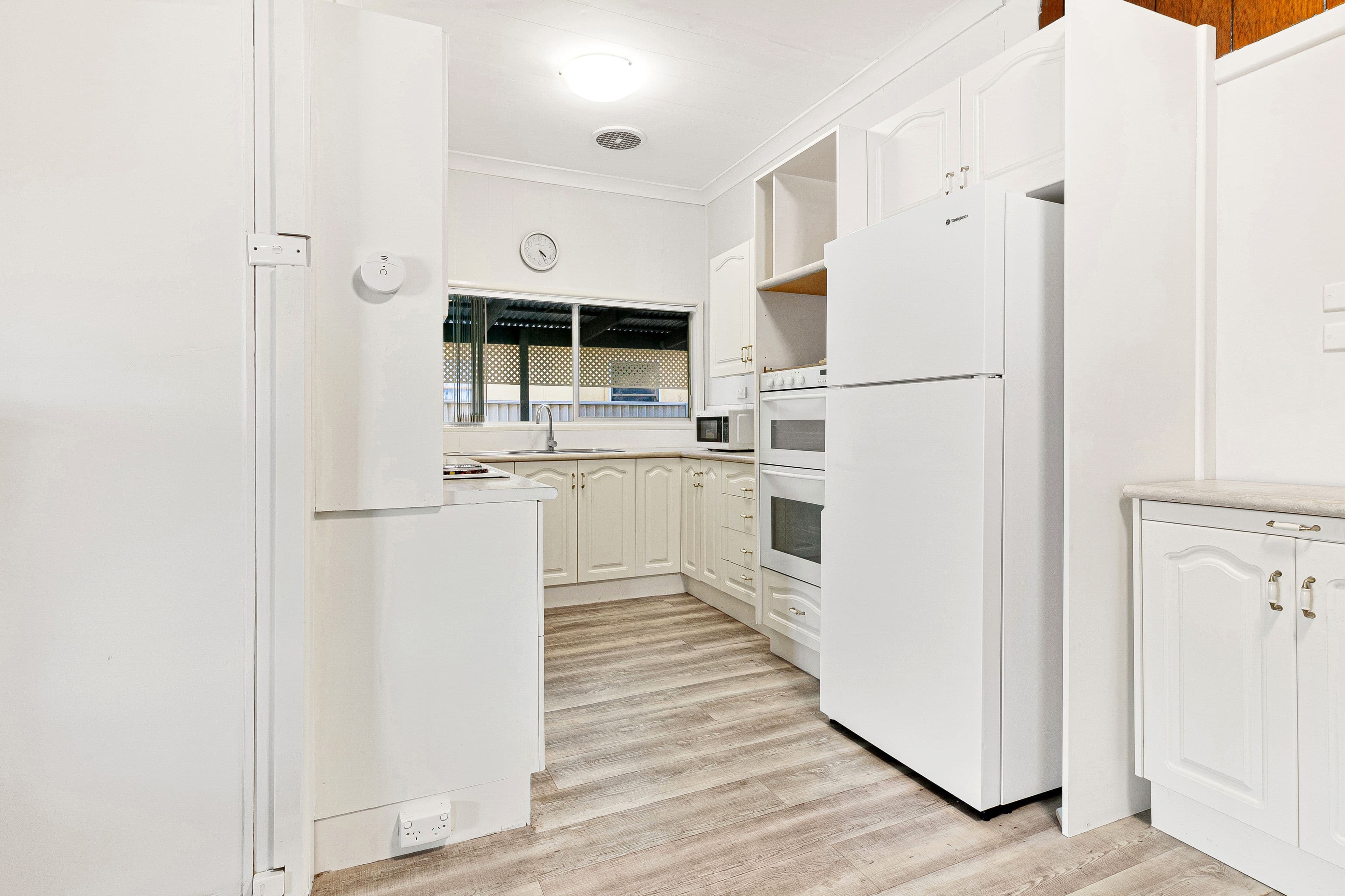 24 Irene Parade, Noraville NSW 2263, Noraville - Thumbnail 8