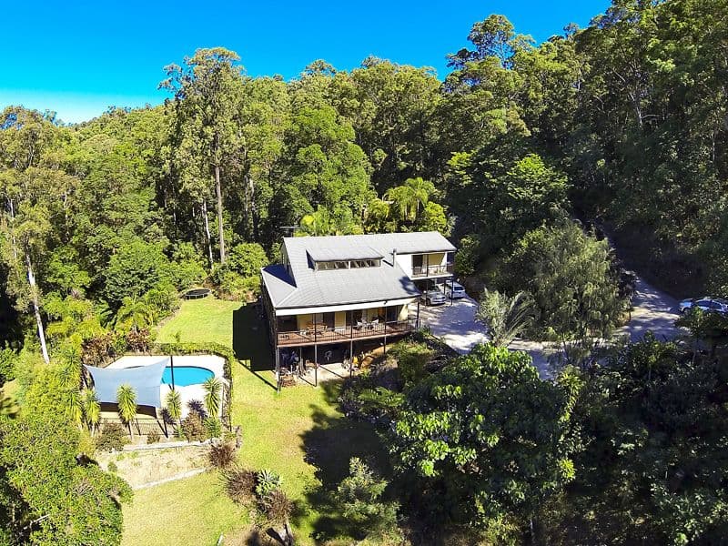 34 King Parrot Court, Clagiraba QLD 4211, Clagiraba - Image 1
