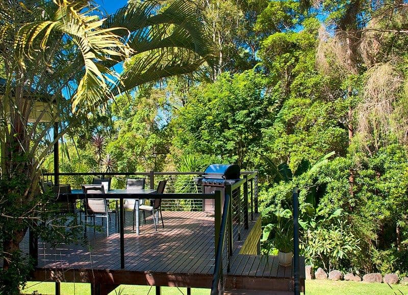 34 King Parrot Court, Clagiraba QLD 4211, Clagiraba - Thumbnail 2
