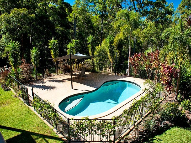 34 King Parrot Court, Clagiraba QLD 4211, Clagiraba - Thumbnail 3