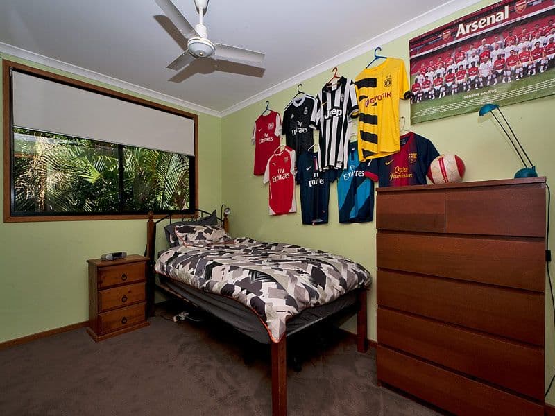 34 King Parrot Court, Clagiraba QLD 4211, Clagiraba - Thumbnail 5