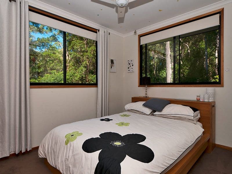 34 King Parrot Court, Clagiraba QLD 4211, Clagiraba - Thumbnail 6
