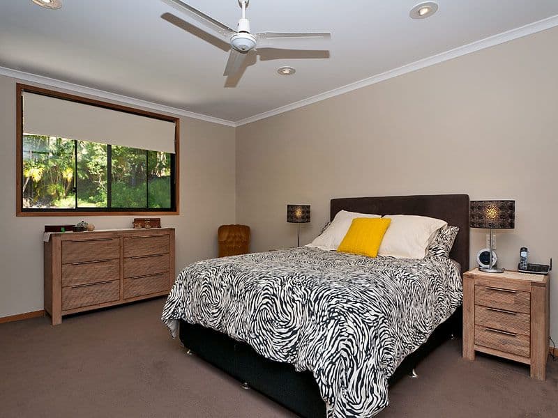 34 King Parrot Court, Clagiraba QLD 4211, Clagiraba - Thumbnail 7
