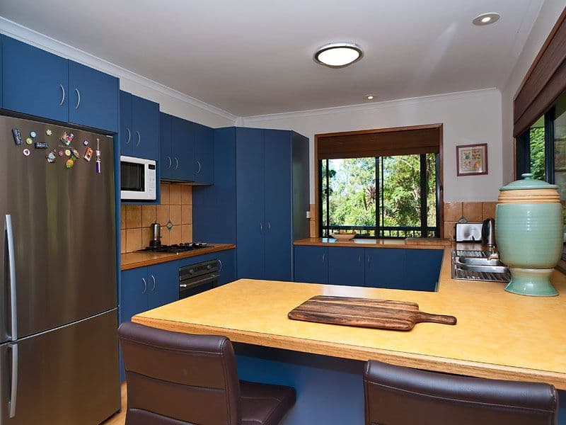 34 King Parrot Court, Clagiraba QLD 4211, Clagiraba - Thumbnail 8