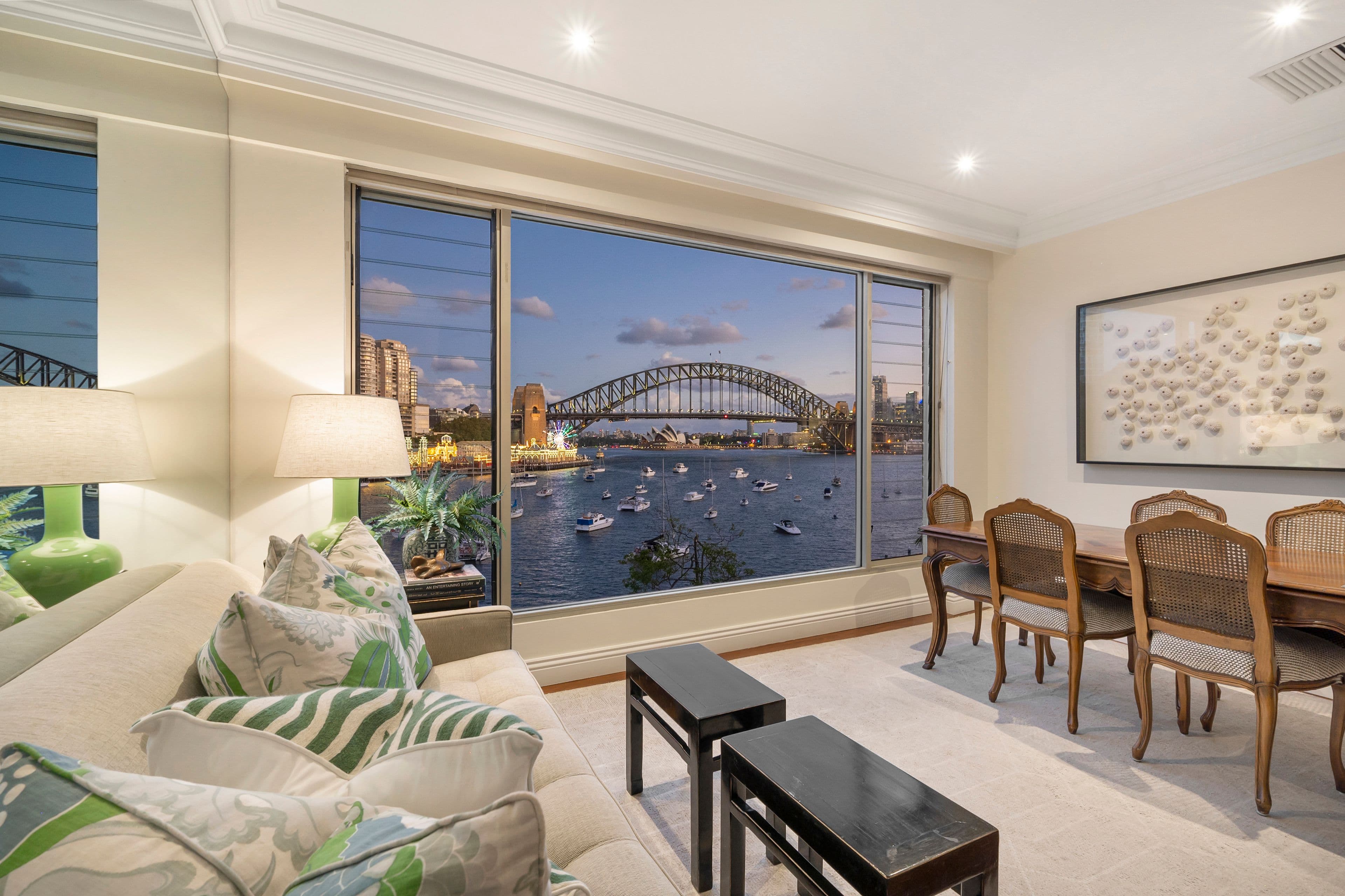 17 Bay View Street, McMahons Point NSW 2060, McMahons Point - Thumbnail 2