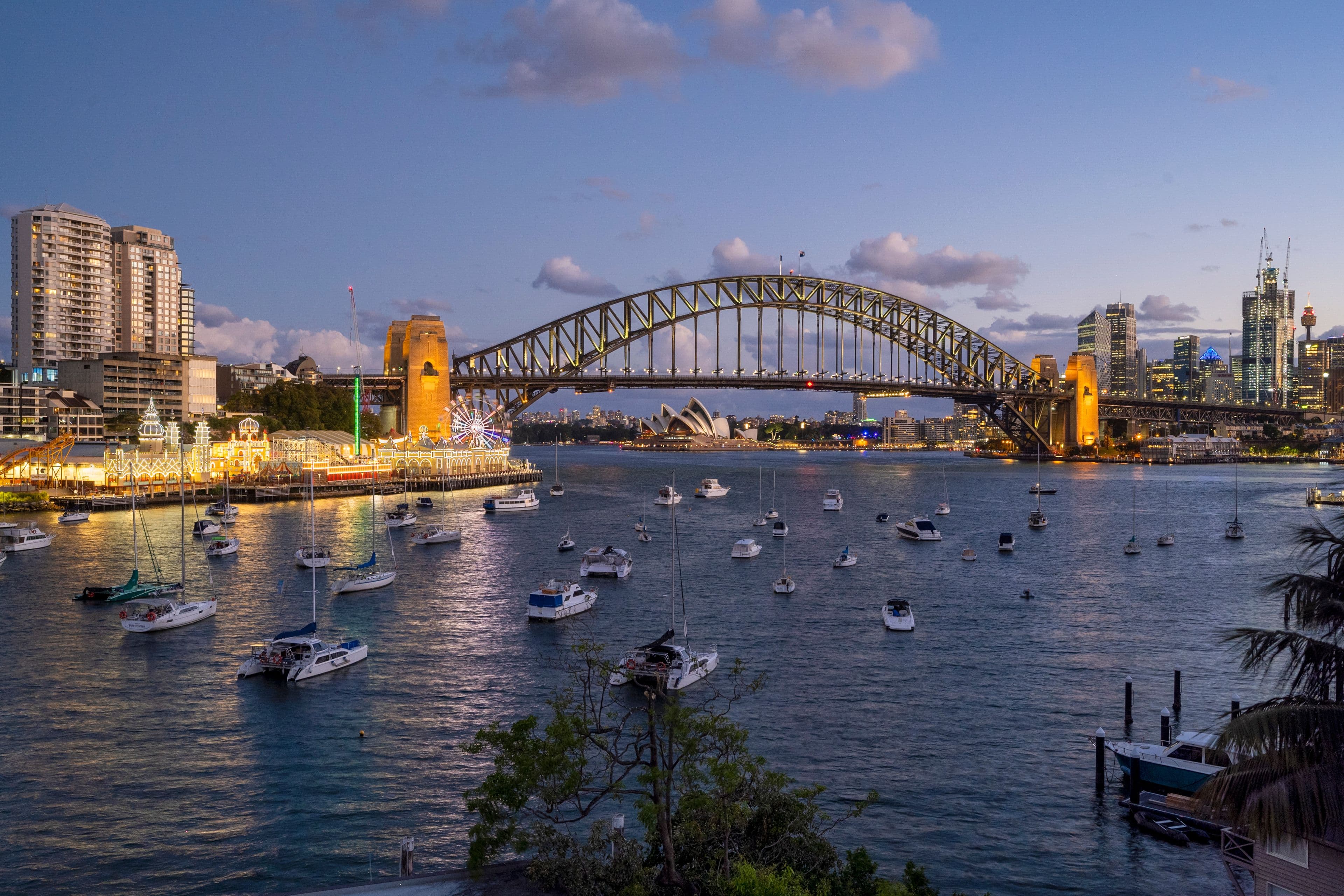 17 Bay View Street, McMahons Point NSW 2060, McMahons Point - Thumbnail 5