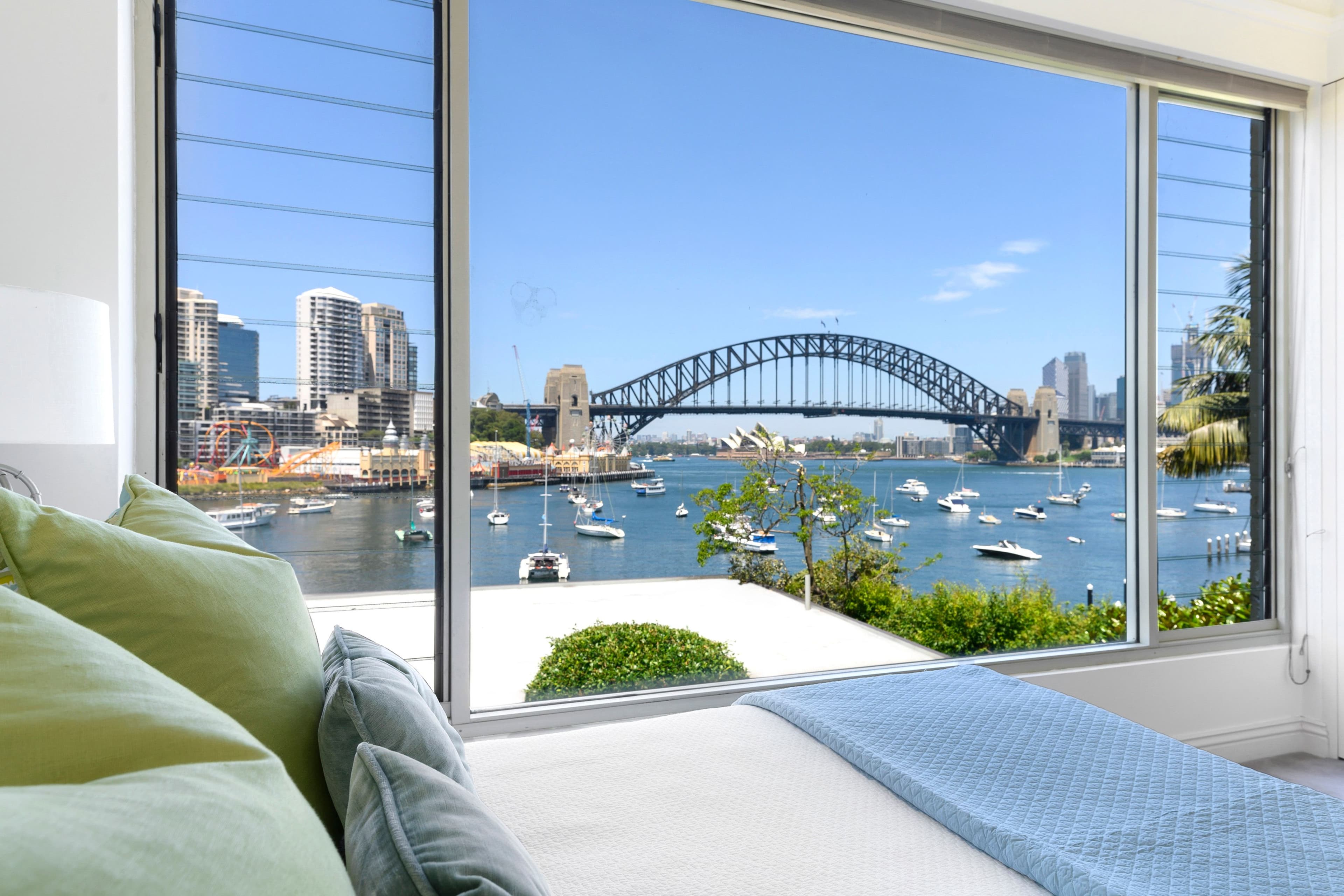17 Bay View Street, McMahons Point NSW 2060, McMahons Point - Thumbnail 6