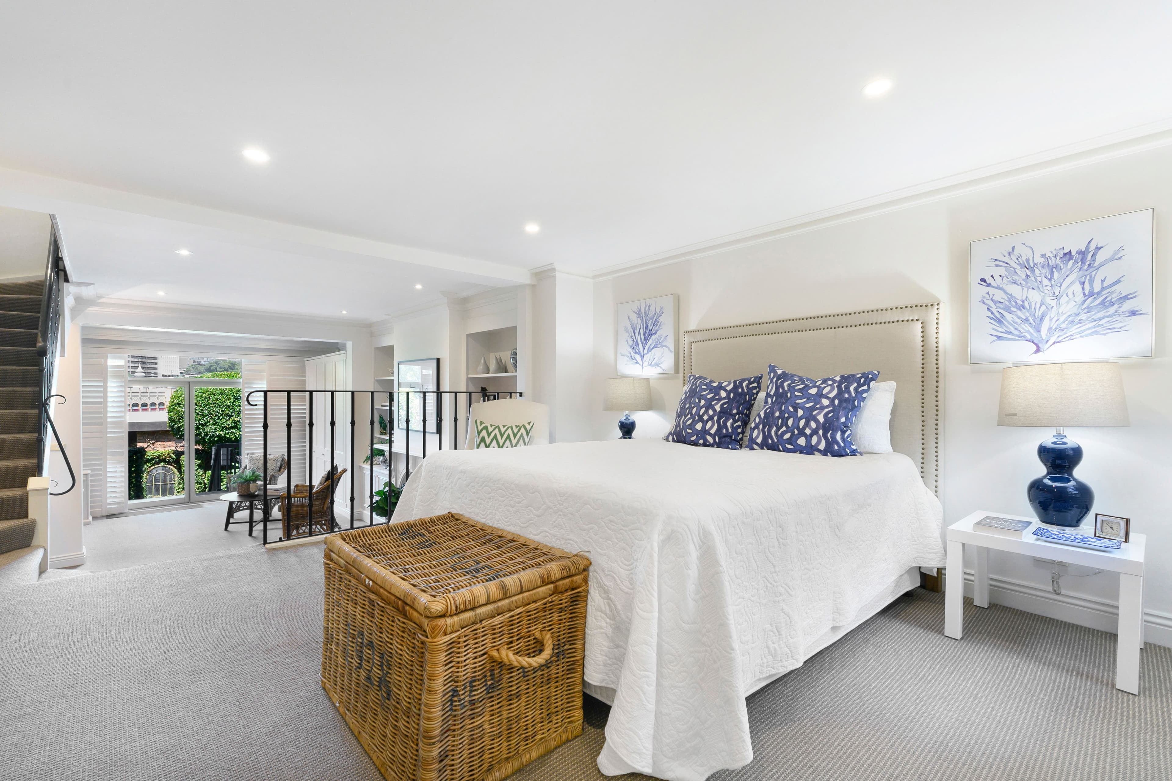 17 Bay View Street, McMahons Point NSW 2060, McMahons Point - Thumbnail 8