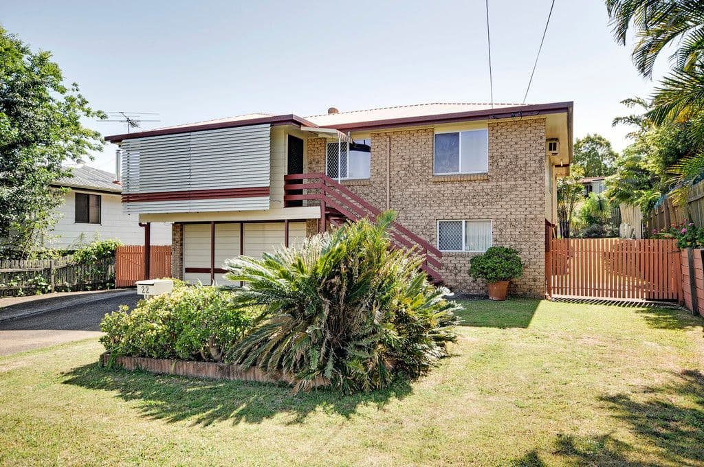 22 Flinders Street, REDBANK PLAINS QLD 4301, Redbank Plains - Image 1