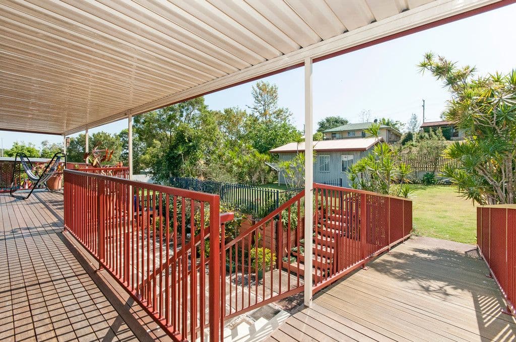 22 Flinders Street, REDBANK PLAINS QLD 4301, Redbank Plains - Thumbnail 2