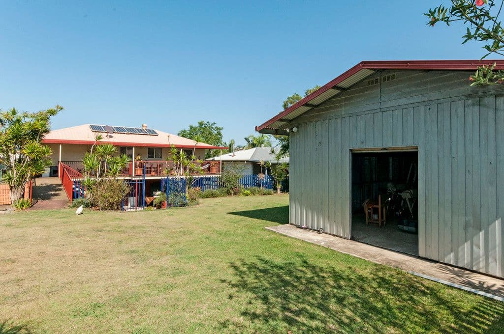 22 Flinders Street, REDBANK PLAINS QLD 4301, Redbank Plains - Thumbnail 3