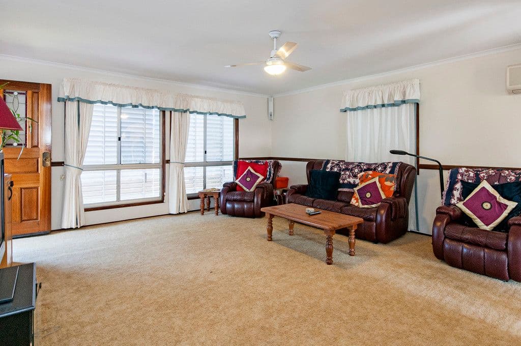 22 Flinders Street, REDBANK PLAINS QLD 4301, Redbank Plains - Thumbnail 5