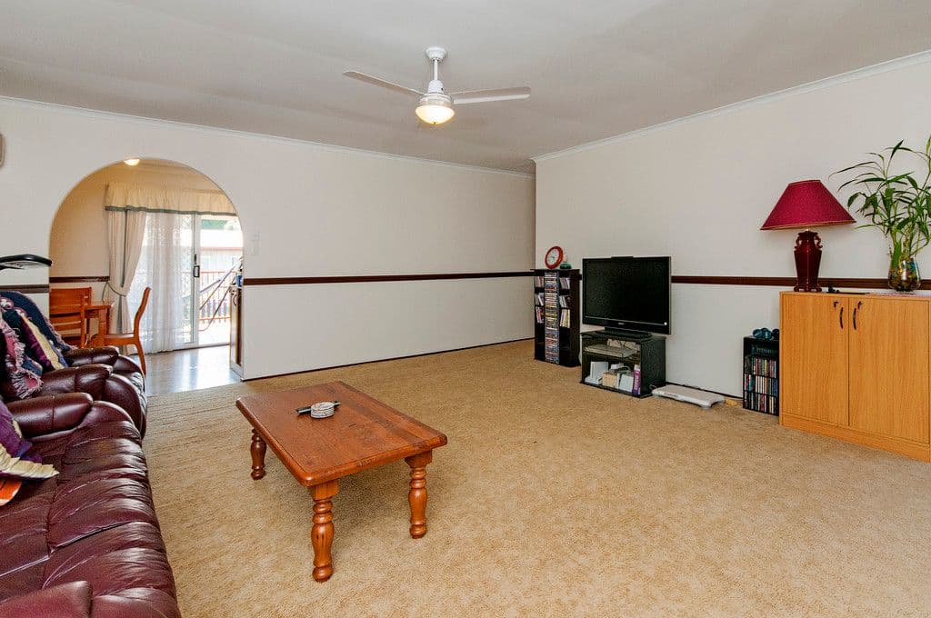 22 Flinders Street, REDBANK PLAINS QLD 4301, Redbank Plains - Thumbnail 6