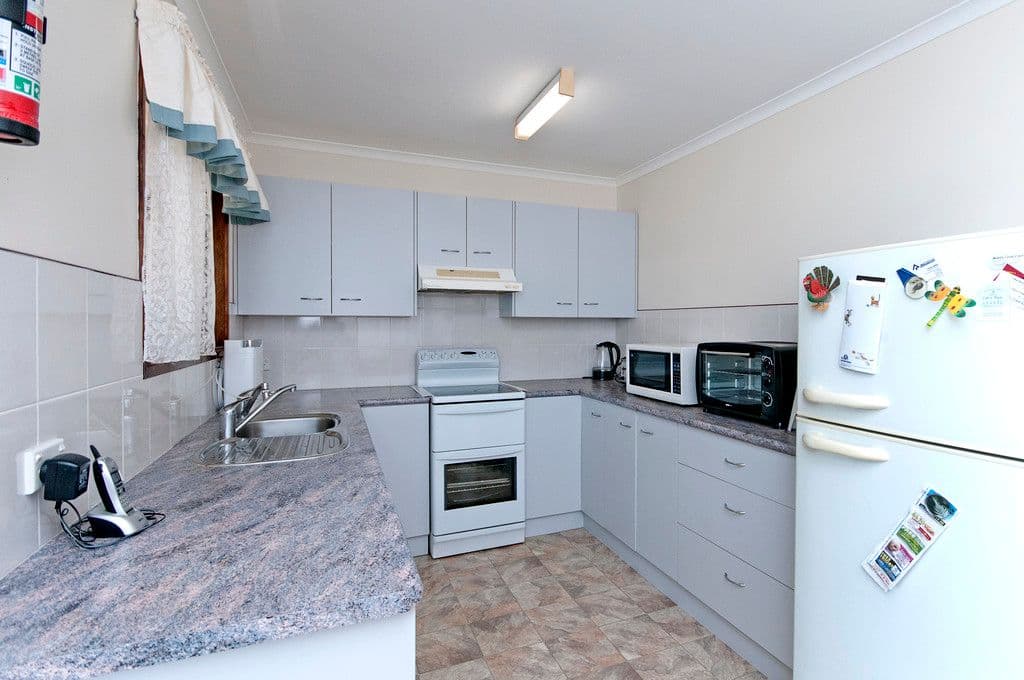 22 Flinders Street, REDBANK PLAINS QLD 4301, Redbank Plains - Thumbnail 7