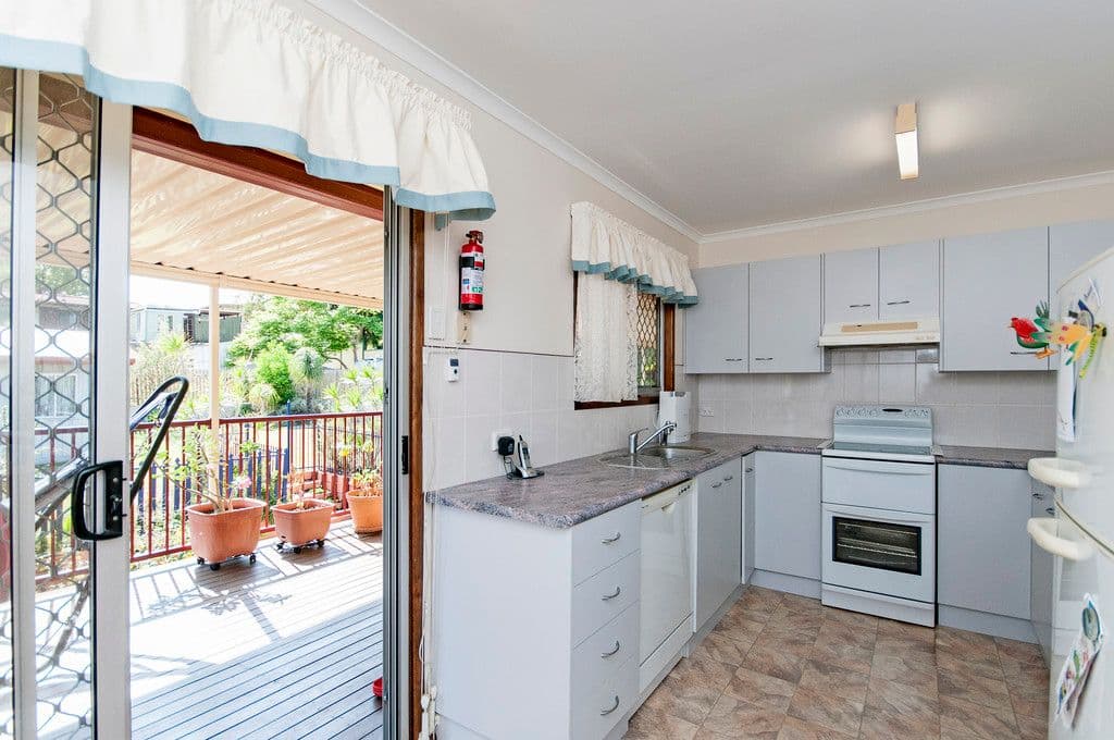 22 Flinders Street, REDBANK PLAINS QLD 4301, Redbank Plains - Thumbnail 8