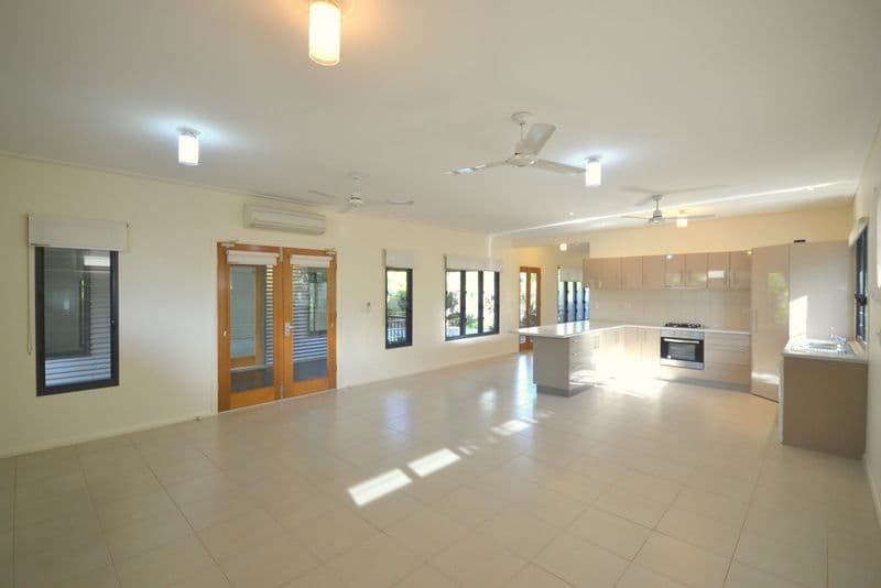 20 Banu Avenue, Cable Beach WA 6726, Cable Beach - Image 1