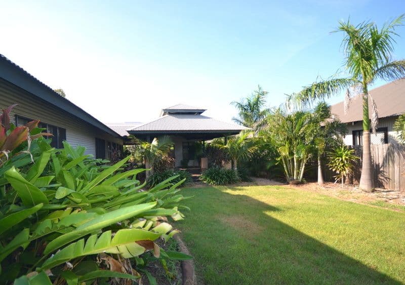 20 Banu Avenue, Cable Beach WA 6726, Cable Beach - Thumbnail 2
