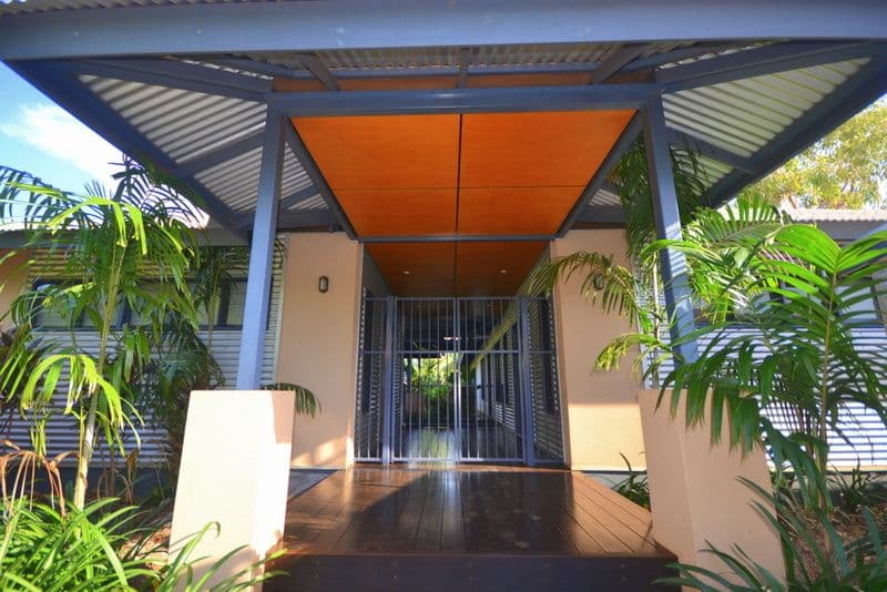 20 Banu Avenue, Cable Beach WA 6726, Cable Beach - Thumbnail 3