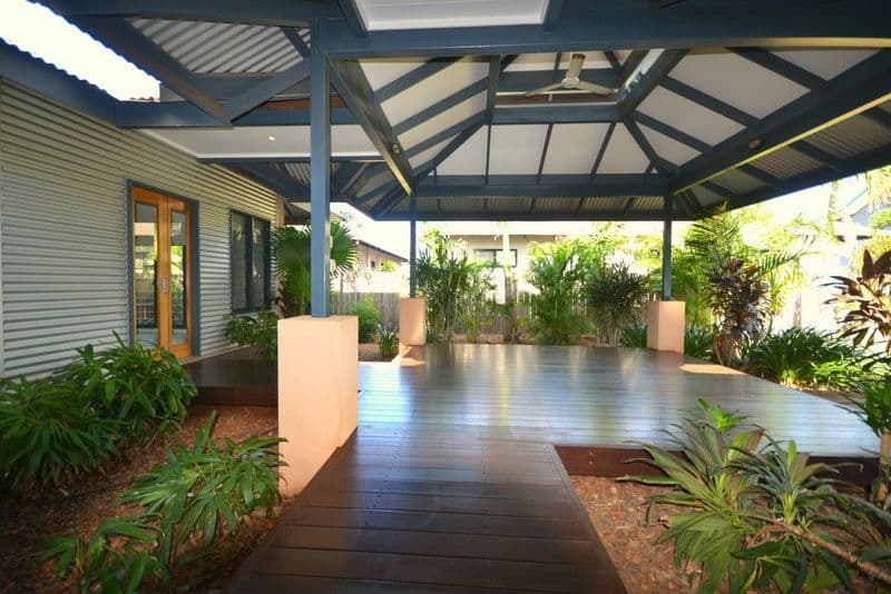20 Banu Avenue, Cable Beach WA 6726, Cable Beach - Thumbnail 4