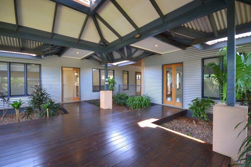 20 Banu Avenue, Cable Beach WA 6726, Cable Beach - Thumbnail 5