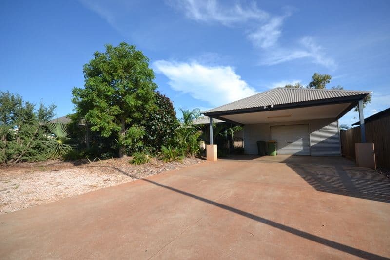 20 Banu Avenue, Cable Beach WA 6726, Cable Beach - Thumbnail 6