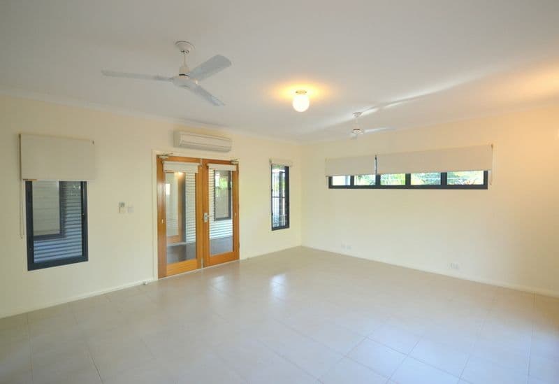 20 Banu Avenue, Cable Beach WA 6726, Cable Beach - Thumbnail 7