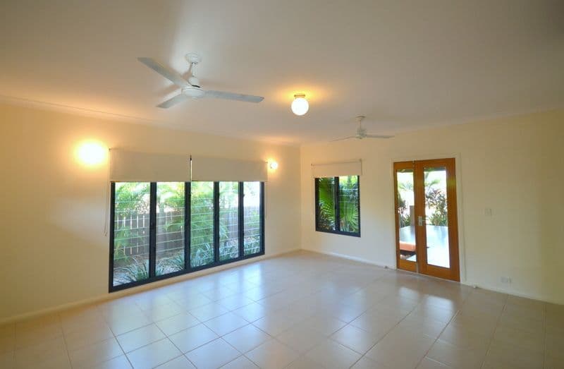 20 Banu Avenue, Cable Beach WA 6726, Cable Beach - Thumbnail 8